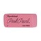 Paper Mate Pink Pearl Eraser, Large, Box of 12, 12PK 70521 - alternate 2