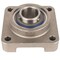 Timken BEARING SUCSFQK207-23-IP69K/FVSL613 - alternate 2