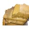 Komatsu TRANSMISSION ASM, KOMATSU OEM 14X-14-00023 14X-14-00023 - alternate 3