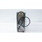 Hb-Therm THERMO-5 TEMPERATURE CONTROL UNIT 100C 380-415V-AC HB-100Z1 - alternate 4