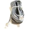 Monoprice Phone Cable Straight, 14 ft.for Data 930 - alternate 1