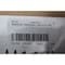 Crosby ANDERSON GREENWOOD STEEL RELIEF VALVE 13783SCFM 50PSI 6Q8 JBS-E15J-SPL - alternate 4