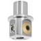 Garant Digital Fine Boring Head, with HW63 Connection, Boring Range: 9.75 mm - 88.1 mm 237568 HW63 - alternate 1