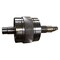 John Deere SHAFT 3RD ASM, JOHN DEERE OEM YZ102255 YZ102255 - alternate 1