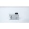 Mitsubishi PROGRAMMABLE CONTROLLER FX5-485ADP - alternate 4