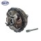Skyward Automotive Products Power Brake Booster,  SK5471008 - alternate 2
