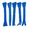 Bojo Tools 5-Piece Plastic Pry Tool Kit - Light Duty ATH-KUK-NGL - alternate 1