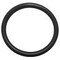 Timken Lovejoy BUNA-N 70 F 2 O-RING - alternate 3