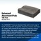 Chemsorb Sorbent Pad, Universal, 100.15 in x 18 in, Gray SP33GA-PD15 - alternate 6