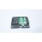 Mitsubishi MELSEC EXTENSION BASE UNIT MODULE A1S52B-S1 - alternate 2