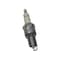 Cnh SPARK PLUG 4/PK, CNH OEM RN12YC RN12YC - alternate 4