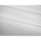 Mytee Products 18oz Vinyl Tarp Repair Kit, 18oz White Tarp Patch with Vinyl Cement and Thinner TRK-Pro-White - alternate 4