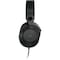 Corsair HS65 Surround Headset, Carbon - NA CA-9011270-NA - alternate 9