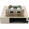 Add-On Addon 10Gbs 1 Sfp+ To 2 Sfp+ Media Conv ADD-MCC10G2SFP-SK - alternate 4