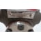 Viking Pump HYDRAULIC GEAR PUMP FH432 - alternate 5