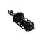 Fcs Struts Suspension Strut And Coil Spring Assembly 1333945L - alternate 3