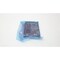 Mitsubishi Q BUS INTERFACE UNIT 5V-DC GT15-75QBUSL - alternate 4