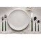 Mepra Fantasia Flatware Set - 32 Pieces - Green 10V622032 - alternate 2