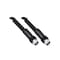 Fcs Struts Shock Absorber Assembly Kit 8346708 - alternate 4