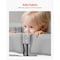 Vevor Baby Playpen 78.7 in x 70.1 in Extra Large Foldable Baby Fence Play Yard P2001-3 - alternate 6