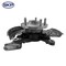 Skyward Automotive Products Steering Knuckle Kit,  SK698421 - alternate 1