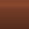 Kolor Koalition Automotive Touch Up Paint Cadillac Dark Russet Metallic WA8599 Quart TUS-Quart-CAD-8599 - alternate 3