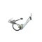 Autobest Fuel Pump and Sender Assembly, Buick LeSabre 3.8L V6 1994-93; Park Avenue 3.8L V6 1994-93; F2630A - alternate 1