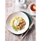 Knorr Professional Ultimate Gluten Free Hollandaise Sauce Mix, 30.2 Ounce 23044349 - alternate 5