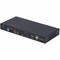 Startech.Com 2-PORT DUAL-MONITOR DISPLAYPORT KVM SWITCH WITH DUAL VIEW VIDEO MATRIX, 4K 60HZ,  P2ADD121D-KVM-SWITCH - alternate 1