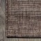 Jonathan Y Tavira Modern Strie' Brown/Beige 3 ft. x 5 ft. Indoor/Outdoor Area Rug SMB113B-3 - alternate 5