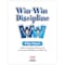 Kagan Publishing Win-Win Discipline Flip Chart MFLWW - alternate 3