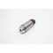 Ifm PRESSURE SENSOR 1087PSI 18-30V-DC PN7094 - alternate 6