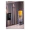 Zep Stainless Steel Polish, 14 oz Aerosol, PK12 ZUSSTL14 - alternate 13