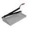 Roberts Vinyl Tile Cutter, 12 x 12 In Capacity 30002 - alternate 1