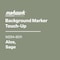 Finishworks Mohawk Background Marker Touch-Up Sage M294-8011 - alternate 3
