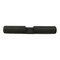 Caterpillar SHAFT, CATERPILLAR OEM 3219007 3219007 - alternate 1