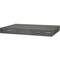 Perle Systems IOLAN SCS32 32 PORT CONSOLE SERVER RJ-45 EIA-232  DUAL 10/100/1000 04030284 - alternate 1