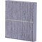 Premium Guard Cabin Air Filter,  PC99594X - alternate 5