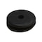 John Deere GROMMET, JOHN DEERE OEM T176820 T176820 - alternate 3