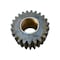John Deere GEAR, OEM 9750364 - alternate 4