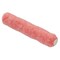 Whizz 6-1/2'' x 3/8'' Polyester Roller Cover, 12PK W000636 - alternate 4