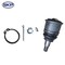 Skyward Automotive Products Suspension Ball Joint,  SK80228 - alternate 3