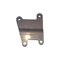 Caterpillar BRACKET, CATERPILLAR OEM 3686475 3686475 - alternate 4