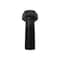 John Deere BOLT, OEM J833602 - alternate 1
