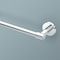 Gatco Reveal 24"Towel Bar, Chrome 4660 - alternate 3