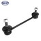 Skyward Automotive Products Suspension Stabilizer Bar Link,  SK750102 - alternate 2