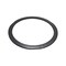 Agco SHIM, AGCO OEM 4189231 4189231 - alternate 2
