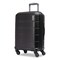 American Tourister Stratum 2.0 Hardside Spinner Suitcase, 15 x 9.5 x 22, Jet Black 142348-1465 - alternate 5