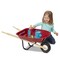 Radio Flyer Radio Flyer Toy Tools W40A - alternate 2