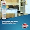 Krakenbond All Purpose RTV Silicone, Mold & Mildew Resistant, Waterproof, 10.1 fl. oz, Black, 12PK KR100EBLCLASS-12 - alternate 4